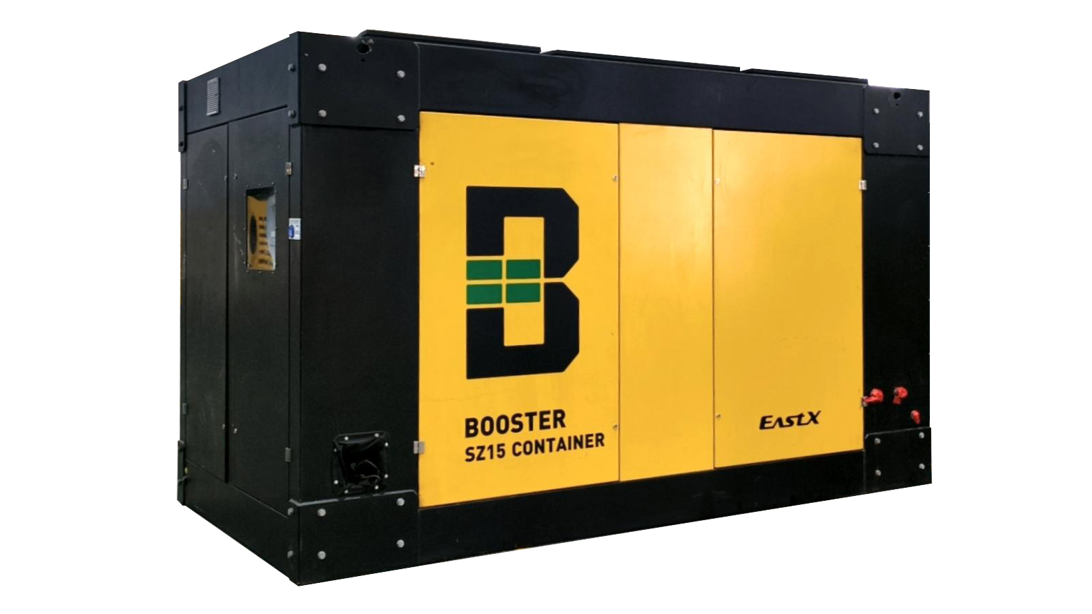 Generator-1-new