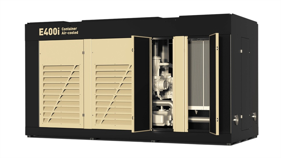 Generator-1-new
